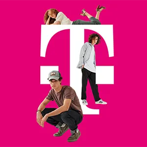 Compania de telecomunicații Telekom Romania Mobile oferă membrilor Sindicatului Angajaților din România (SAR) servicii de telefonie mobilă de cea mai înaltă calitate.